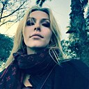 Наталья, 43 года