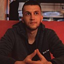 Макс, 28 лет
