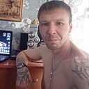 Алексей, 34 года