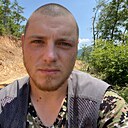 Ден, 28 лет