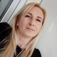 Фотография девушки Елена, 46 лет из г. Новороссийск