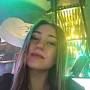 Марина, 42 года