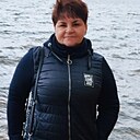Наташа, 54 года