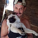 Игорь, 56 лет