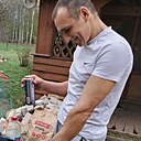 Олег, 50 лет