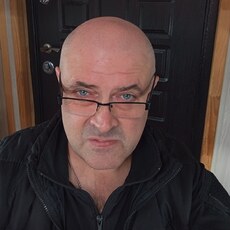 Фотография мужчины Константин, 48 лет из г. Туапсе