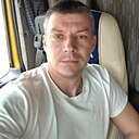Алексей, 36 лет