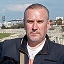 Игорь, 54 года