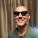 Егор, 22 года