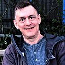 Денис, 45 лет