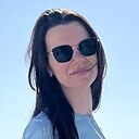 Наталья, 43 года