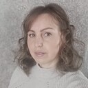 Алена, 47 лет
