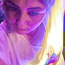 Ина, 39 лет