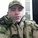 Магомедов Руслан, 39 лет