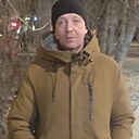 Костя, 45 лет
