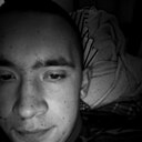Игорь, 19 лет