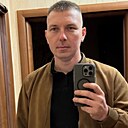 Виталий, 30 лет