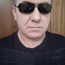 Юрий, 50 лет