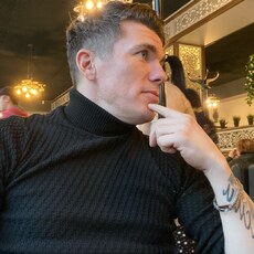 Фотография мужчины De, 43 года из г. Павлодар