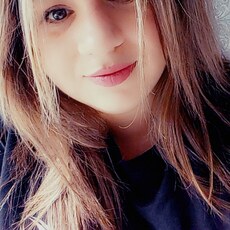 Фотография девушки Саби, 31 год из г. Владикавказ