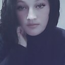 Юлія, 33 года