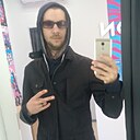 Геннадий, 31 год