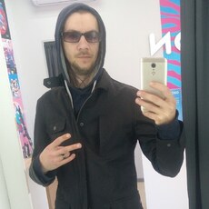 Фотография мужчины Геннадий, 31 год из г. Тамбов