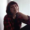 Ольга, 54 года