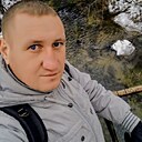 Андрей, 43 года