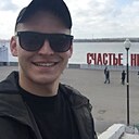 Сергей, 34 года