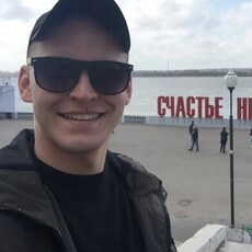 Фотография мужчины Сергей, 34 года из г. Лыткарино