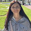 Наталья, 51 год