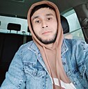 Тимур, 30 лет