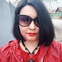 Виктория, 40 лет