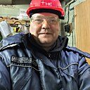 Володя, 51 год