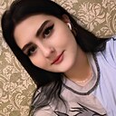 Дарья, 20 лет