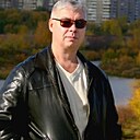 Дмитрий, 56 лет