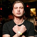 Макс, 34 года