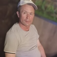 Фотография мужчины Аьзамжон, 50 лет из г. Астана