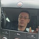 Александр, 39 лет