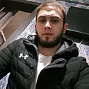 Никита, 35 лет
