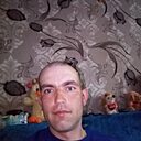 Дмитрий, 32 года