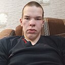 Андрей, 19 лет