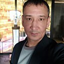 Фаррух, 46 лет