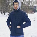 Jora, 27 лет