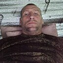 Игорь, 43 года