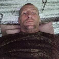 Фотография мужчины Игорь, 43 года из г. Белебей