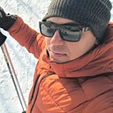 Айдын, 30 лет