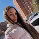Полина, 32 года