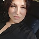 Екатерина, 35 лет